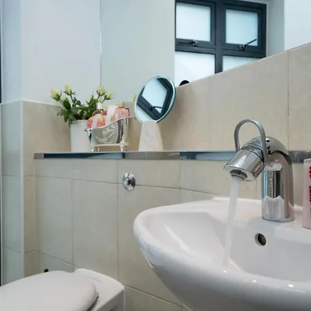Huge & Central 3 Bedr, 4 Beds, 2,5 Bath Covent Gdn Londra Esterno foto