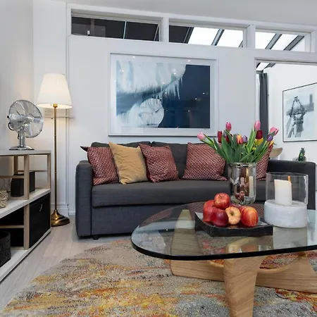 Huge & Central 3 Bedr, 4 Beds, 2,5 Bath Covent Gdn Londra Esterno foto