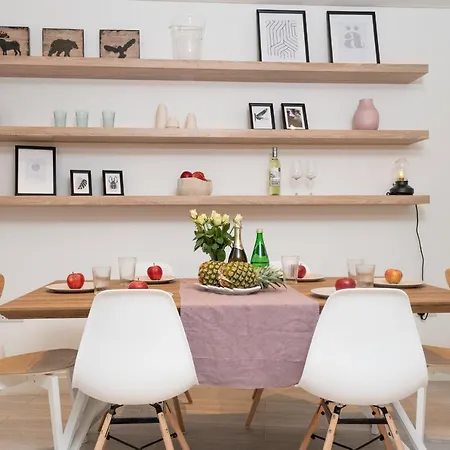 Huge & Central 3 Bedr, 4 Beds, 2,5 Bath Covent Gdn Londra Esterno foto