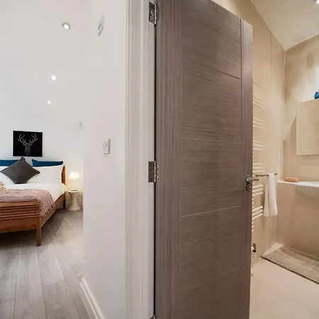 Huge & Central 3 Bedr, 4 Beds, 2,5 Bath Covent Gdn Londra Esterno foto