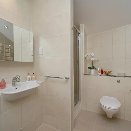 Huge & Central 3 Bedr, 4 Beds, 2,5 Bath Covent Gdn Londra Esterno foto